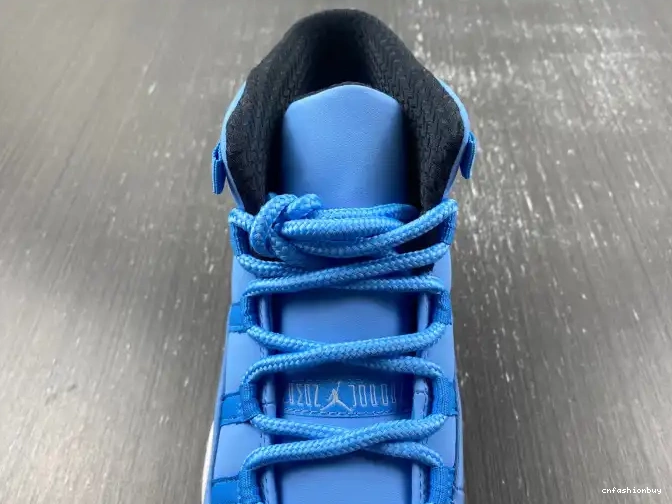 (11 Flight Jordan Ultimate 717602-900 29) of Gift 0511